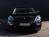 Porsche Panamera 4 Edition 10 APPROVED VOLL - gebrauchte Porsche Panamera aus dem Jahr 2020