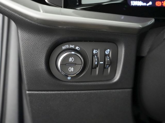 Mokka B ELEGANCE AT+LED LICHT+NAVI+RÜCKFAHRKAMER