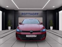 Volkswagen Passat Variant - Vorschau Bild 7