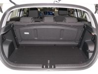 Hyundai i20 - Vorschau Bild 11