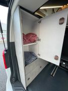 Pössl CampSTAR *Markise*Park-Paket*Wohnraumheizung*