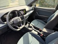 Seat Arona - Vorschau Bild 3