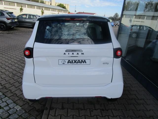 Fahrzeugbild 4