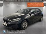 BMW 118i LiveCockpitProf PDC LED - BMW 118 in Kassel