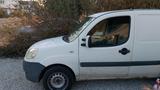 Fiat doblo 1,9 jtd - gebrauchte Fiat Doblo aus dem Jahr 2005