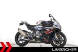 BMW M 1000 RR - 4 Pakete, QS, DTC, Carbon, etc - BMW M PAKET