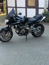 Aprilia Shiver 750 GT - Angebote