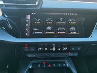 Audi A3 - Vorschau Bild 14