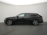 Audi A6 - Vorschau Bild 22
