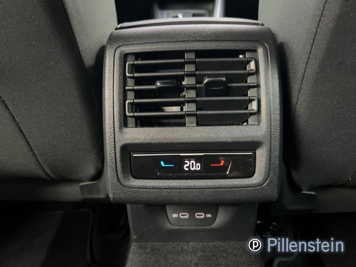 Volkswagen Golf - Bild 14