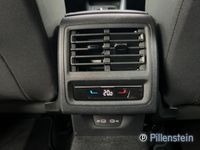 Volkswagen Golf - Vorschau Bild 14