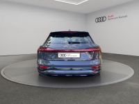 Audi Q8 e-tron - Vorschau Bild 6