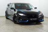 Honda Civic Type R GT ACC Kamera LED - Honda Civic: R