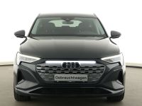 Audi Q8 - Vorschau Bild 3