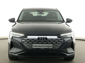 Audi Q8 e-tron - 3