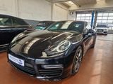 Porsche PANAMERA  GTS/34TKM/DEUTSCHES FAHRZEUG/SD - Porsche Panamera in Köln