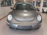Volkswagen New Beetle 1.6 Cabrio adatta a neopat - graue Volkswagen New Beetle