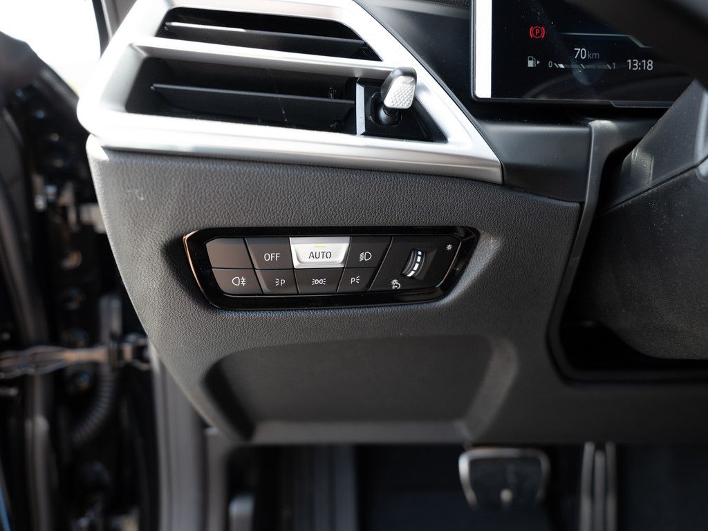 BMW 420 Gran Coupé - Bild 17