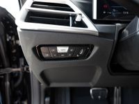 BMW 420 Gran Coupé - Vorschau Bild 17