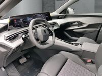 Peugeot 5008 - Vorschau Bild 7