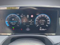 Volkswagen Passat Variant - Vorschau Bild 19