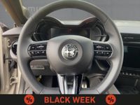 Alfa Romeo Junior - Vorschau Bild 9