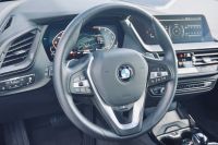 BMW 120 - Vorschau Bild 17