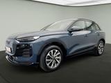 Audi Q6 SUV e-tron 55 quattro*Navi*LED*Alu*PDC*Virtua - gebrauchte Audi Q6 e-tron aus dem Jahr 2024