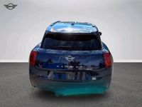 MINI John Cooper Works - Vorschau Bild 10