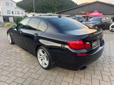BMW M550d xDrive/Nightvision/HUD/Massage/Softclose - BMW M550: 550d
