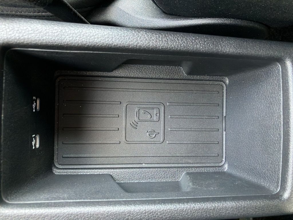 Fahrzeugabbildung Audi Q2 35 1.5 TFSI S line *MATRIX-LED*KAMERA*ACC*