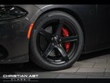 Dodge Charger SRT Hellcat - Dodge Charger: Hellcat