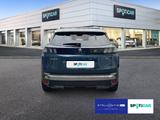 Peugeot 3008 1.2 PureTech 130 GT Aut. LED, Kamera, SHZ - Peugeot 3008 Gebrauchtwagen