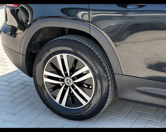 Mercedes GLB 180 - 10