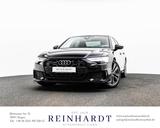 Audi A6 LIMOUSINE 55TFSie 2x S LINE BLACK ACC/HuD/360