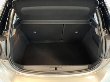 Fotografie des Opel Corsa F Elegance AHK SHZ LED Allwetter