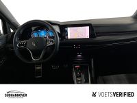 Volkswagen Golf - Vorschau Bild 9