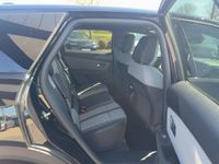 Opel Grandland (X) - Vorschau Bild 12