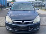 Opel Astra H GTC Edition Navi/Klima/Tempomat - gebrauchte Opel Astra aus dem Jahr 2005