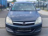 Opel Astra H GTC Edition Navi/Klima/Tempomat - Opel Astra aus 2005: H