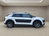 Citroën C4 Cactus 1.2 Aut. Shine - Citroën C4 Cactus