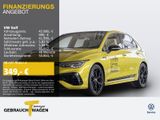Volkswagen Golf R 333 LIMITED EDITION NAVI DCC - Volkswagen Golf: Scheckheftgepflegt