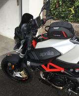 Aprilia Shiver 900 - Angebote