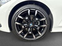 BMW 320 - Vorschau Bild 20