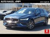 Volvo V60 Recharge T6 Inscription LONG RANGE AHK| - Volvo V60