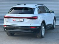 Audi Q6 e-tron - Vorschau Bild 5