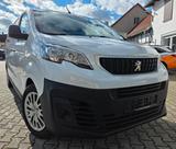 Peugeot Expert Kasten L3 2.0HDI,Klima,PDC,YouTube! - Peugeot Expert in Leipzig