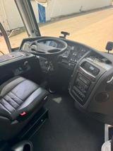 Scania Irizar i6S (58 Sitze*wenig Km*DE-Bus* - Scania Hamburg