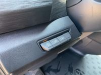 Renault Trafic - Vorschau Bild 21