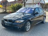 BMW 330d xDrive Aut. | M-Paket ab Werk | Navi | ACC - BMW 330 aus 2010